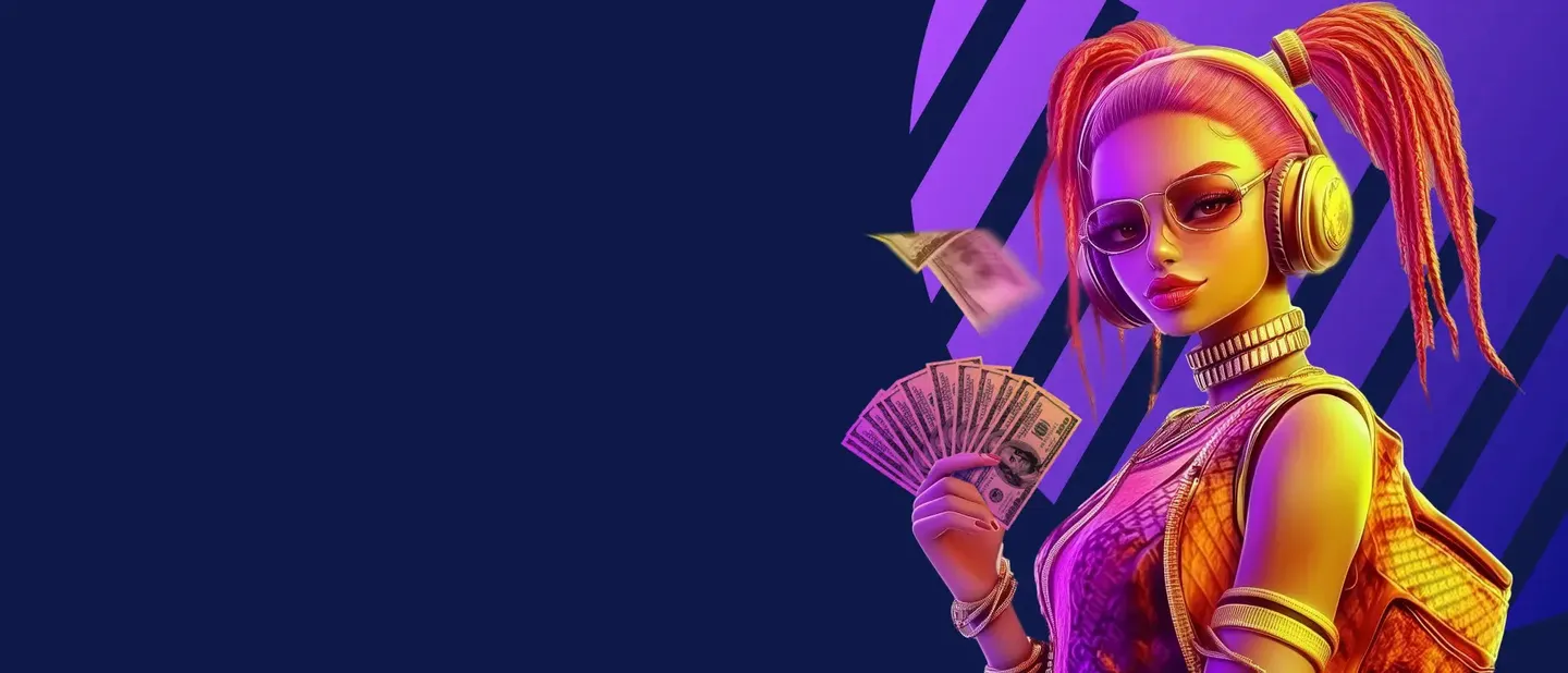 Browinner Casino